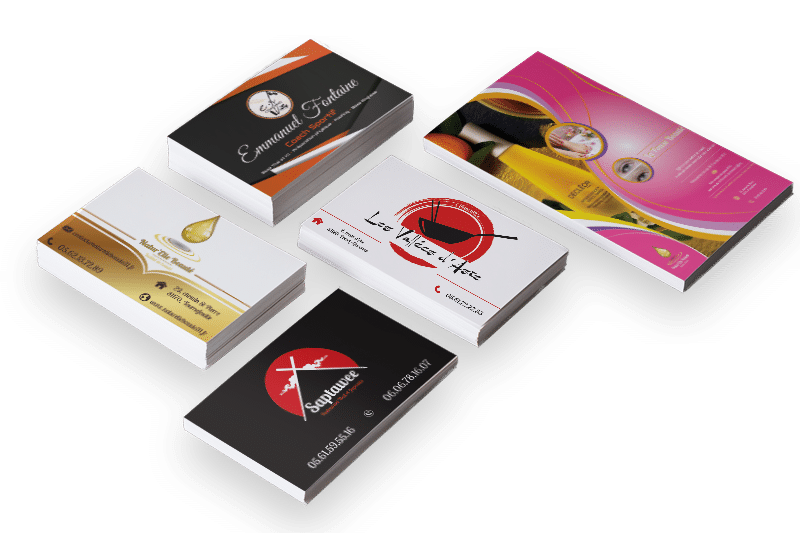 Graphisme Toulouse Kit web Graphisme Toulouse Kit web