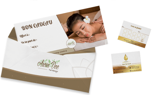 Graphisme Toulouse Creation de Carterie Graphisme Toulouse Creation de Carterie
