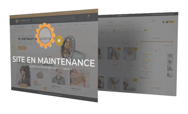 Maintenance Site Internet Toulouse Maintenance Site Internet Toulouse
