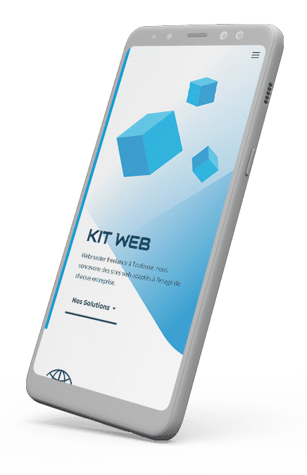 Webmaster Freelance Carcassonne Webmaster Freelance Carcassonne