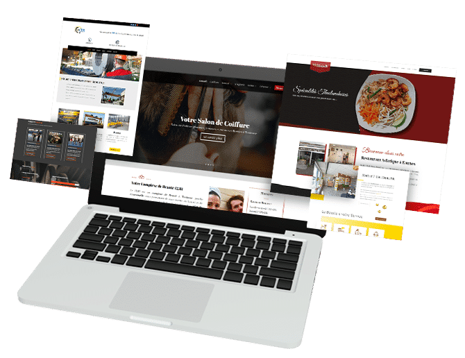 Webmaster Rodez Webmaster Rodez