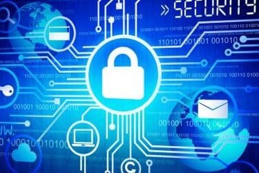 Comment sécuriser son site Web en agissant sur les réseaux de télécommunications