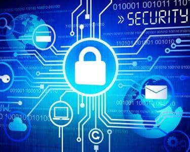 Comment sécuriser son site Web en agissant sur les réseaux de télécommunications